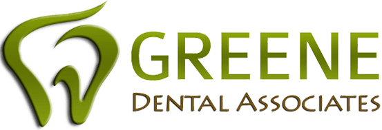 Visit Greene Dental Associates